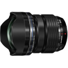 Объектив OLYMPUS ED 7-14MM 1:2.8 PRO Black